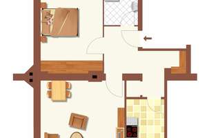 Property thumbnail 8