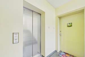 Südweststadt-Juwel: Wunderschöne 2-Zimmer-Wohnung im Trendviertel – Die vollständige Adresse der Immobilie erhältst du vom Anbieter., 76137 Südweststadt, Karlsruhe – Vorschaubild 12