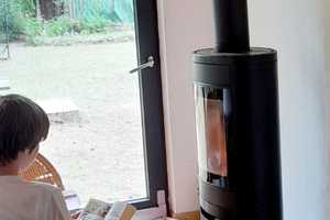 Schönes Ferienhaus mit großem Garten südlich von Berlin (nahe Zossen) zu vermieten – Teltow-Fläming (Kreis) – Vorschaubild 16