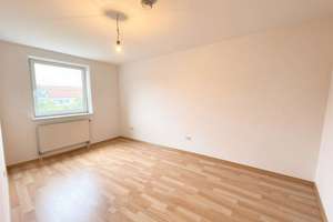 Gepflegte 2-Zimmer-Wohnung mit Balkon, ruhige Lage, Aufzug, Keller und Stellplatz – Die vollständige Adresse der Immobilie erhältst du vom Anbieter., 86420 Diedorf – Vorschaubild 6