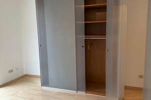 IM HERZEN VON SCHWABING  – Barerstr. 62, 80799 Alte Heide-Hirschau, München – Vorschaubild 6