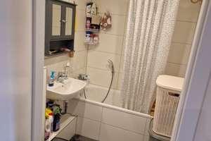 Viel Platz für Ihren Alltag in dieser gepflegten 3-Zimmer-Wohnung in Magdeburg – Hans-Grade-Straße 92, 39130 Neu Olvenstedt, Magdeburg – Vorschaubild 7
