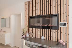Exklusives energieeffizientes EFH mit PV-Anlage und Einliegerwohnung! – Die vollständige Adresse der Immobilie erhältst du vom Anbieter., 33104 Schloß Neuhaus, Paderborn – Vorschaubild 21