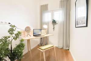 Property thumbnail 10