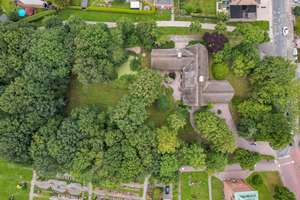 Reetdachhaus in Meeresnähe - Drei Wohneinheiten, Praxis und zusätzliches Bauland – Die vollständige Adresse der Immobilie erhältst du vom Anbieter., 27472 Cuxhaven – Vorschaubild 3