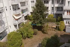 Property thumbnail 13