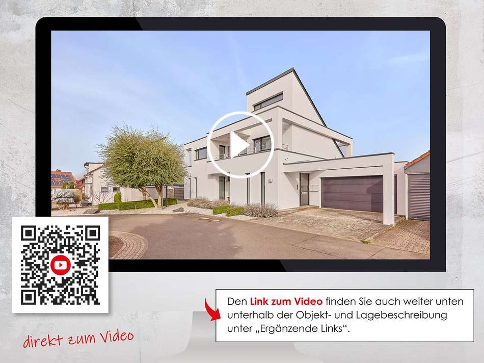 Immobilienvideo