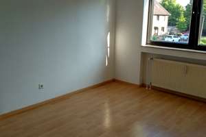 Großes Reihenendhaus mit 3 Wohnungen und Potential - Perfekte Infrastruktur – Ruhige Lage  – Die vollständige Adresse der Immobilie erhältst du vom Anbieter., 44149 Dorstfeld, Dortmund – Vorschaubild 21