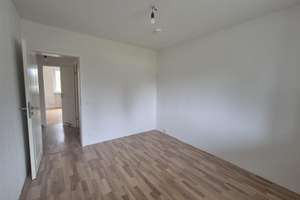 3 Zi Terrassenwohnung HH-Niendorf direkt an der Parkanlage Rahweg – Teutonenweg / Ecke Rahweg -, 22453 Niendorf, Hamburg – Vorschaubild 11