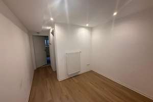 Endreihenhaus in Burgholz renoviert  – Brucknerstraße 26/3, 72766 Reutlingen-Mitte, Reutlingen – Vorschaubild 4