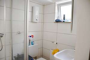 Attraktives gepflegtes 7-Parteienhaus in Darmstadt – Siedlung Tann – Die vollständige Adresse der Immobilie erhältst du vom Anbieter., 64295 Darmstadt-Nord, Darmstadt – Vorschaubild 36