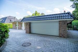 Exklusiver Walmdach-Bungalow mit hochwertiger Ausstattung in gefragter Lage – Die vollständige Adresse der Immobilie erhältst du vom Anbieter., 22941 Bargteheide – Vorschaubild 26