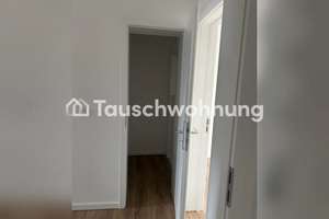 Tauschwohnung: 3 Zimmer Altbau Wohnung in der Schanze – Die vollständige Adresse der Immobilie erhältst du vom Anbieter., 20357 Sternschanze, Hamburg – Vorschaubild 4