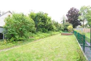 Wohnvielfalt in Meckesheim: Dreifamilienhaus mit Anbau, Garten und Garagen – Die vollständige Adresse der Immobilie erhältst du vom Anbieter., 74909 Meckesheim – Vorschaubild 15