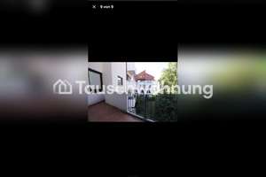 Tauschwohnung: Große Wohnung mit 2 Balkonen in Wiesbaden – Die vollständige Adresse der Immobilie erhältst du vom Anbieter., 65187 Rheingauviertel / Hollerborn, Wiesbaden – Vorschaubild 6