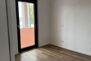 Zentrale Wohnung mit 2,5 Zimmern in Bendorf – Hauptstraße 175, 56170 Bendorf – Vorschaubild 5