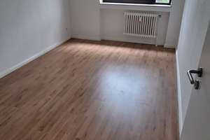 ENDLICH ZU HAUSE!  Traumhafte 2-Zimmer-Wohnung! Nähe der UNI ! ENGLISH scroll down! – Kölner Landstraße 338, 40589 Wersten, Düsseldorf – Vorschaubild 5