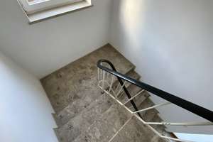 Eigennutzung und Kapitalanlage in guter Lage! – Die vollständige Adresse der Immobilie erhältst du vom Anbieter., 87740 Buxheim – Vorschaubild 4