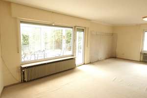 1-2 FH mit Ladenlokal – Die vollständige Adresse der Immobilie erhältst du vom Anbieter., 32105 Bad Salzuflen – Vorschaubild 9