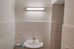 Kompaktes 1-Zimmer-Apartment in Magdeburg – Alt Fermersleben 95, 39122 Fermersleben, Magdeburg – Vorschaubild 7