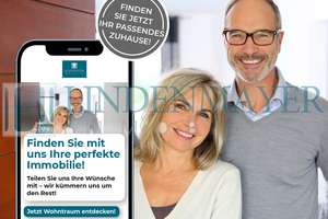 Toplage! Willkommen in Ihrem neuen Traumdomizil am Stuttgarter-Killesberg! – Die vollständige Adresse der Immobilie erhältst du vom Anbieter., 70192 An der Burg, Stuttgart – Vorschaubild 32
