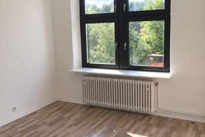 Gemütliche Maisonette- Wohnung in einem schönem Altbau in Do-Somborn/Lütgendortmund – 44388 Lütgendortmund (Ortsteil), Dortmund – Vorschaubild 13