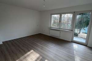 Erstbezug nach Sanierung - Stilvoll wohnen mit Balkon & Charme – Am Heckmannshof 27, 47119 Laar, Duisburg – Vorschaubild 6