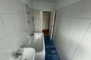 Gemütliche 2-Zimmer Wohnung in Audinähe! – Leharstraße 3, 85057 Nordwest, Ingolstadt – Vorschaubild 9
