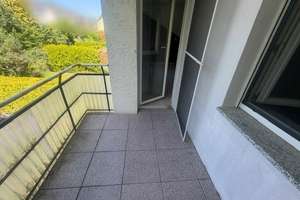 Charmante Maisonettewohnung mit Balkon und Gartenmitnutzung in Niedermendig – Die vollständige Adresse der Immobilie erhältst du vom Anbieter., 56743 Mendig – Vorschaubild 8