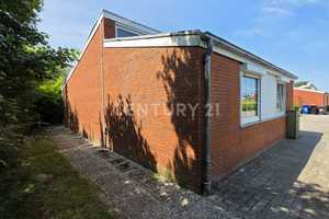 Ihre Ferienhaus-Perle an der Nordsee – Wittmund (Kreis) – Vorschaubild 2