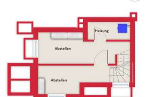 Gepflegtes, teilmodernisiertes Einfamilienhaus in Kreyenbrück – Die vollständige Adresse der Immobilie erhältst du vom Anbieter., 26133 Kreyenbrück, Oldenburg (Oldenburg) – Vorschaubild 30