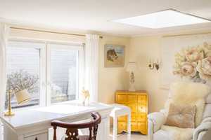 Moderne Eleganz - exklusiver Bungalow in attraktiver Lage von Bad Segeberg – Segeberg (Kreis) – Vorschaubild 4