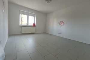 Schöne großzügige 3-Zimmer-Eigentumswohnung in Krefeld- Inrath – Krefeld – Vorschaubild 7