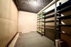 3-Zimmer-Wohnung mit Balkon und Tiefgaragenstellplatz in beliebter Wohnlage von Wuppertal-Katernberg – Die vollständige Adresse der Immobilie erhältst du vom Anbieter., 42113 Uellendahl-Katernberg, Wuppertal – Vorschaubild 19