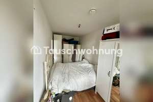 Tauschwohnung: Helle 2‑Zimmer‑Wohnung mit Balkon und Turmblick – Peter-Bauer-Str 9-11, 50823 Ehrenfeld (Ortsteil), Köln – Vorschaubild 7