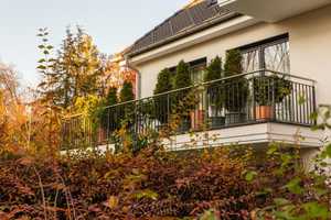 Property thumbnail 22