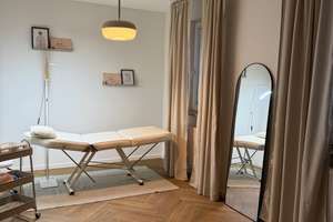 Zuhause mit 4,5 Zimmern in Nürnberg – Vordere Cramergasse 12, 90478 Ludwigsfeld, Nürnberg – Vorschaubild 7