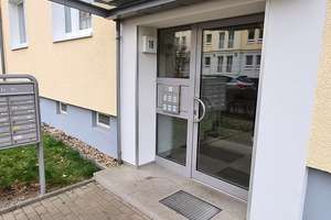 Property thumbnail 15