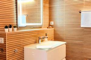 Property thumbnail 19