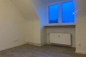 ** Modernisierte 2-Zi-Wohnung in zentraler Lage von Essen-Holsterhausen * – Berliner Str. 39, 45145 Frohnhausen, Essen – Vorschaubild 4