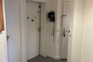 Modernisierte 4-Zimmer-Wohnung in Goldbach – Winzerstr. 16, 63773 Goldbach – Vorschaubild 8