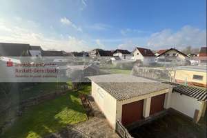 Viel Platz, viele Möglichkeiten – ZFH  mit ausgebautem Zimmer im DG von  Rastatt-Plittersdorf! – Die vollständige Adresse der Immobilie erhältst du vom Anbieter., 76437 Rastatt – Vorschaubild 20