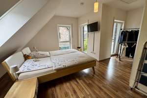 Modernes Einfamilienhaus in begehrter Lage – Neuwertig, exklusiv ausgestattet mit Sauna – Die vollständige Adresse der Immobilie erhältst du vom Anbieter., 26125 Ohmstede, Oldenburg (Oldenburg) – Vorschaubild 9