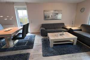 Günstige 3,5 Raum-Doppelhaushälfte mit EBK in Kappeln – Passatweg 13a, 24376 Schleswig-Flensburg (Kreis) – Vorschaubild 10