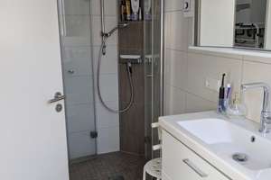 2-Zimmer-Wohnung in Paderborn – Die vollständige Adresse der Immobilie erhältst du vom Anbieter., 33102 Kernstadt, Paderborn – Vorschaubild 10