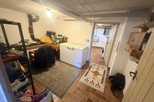 Top Lage EFH mit tollem Garten und Keller – Telemannstraße 15, 73430 Stadtmitte, Aalen – Vorschaubild 35