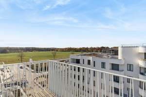 Sparen Sie die ersten 2 Kaltmieten - Ihre geräumige 4-Zimmer-Wohnung mit Dachterrasse! – Steimker Promenade 6b, 38446 Steimker Berg, Wolfsburg – Vorschaubild 10