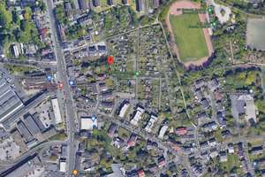 Moderne, massiv gebaute Doppelhaushälfte schlüsselfertig in  ruhiger Hinterland Lage DIE LETZTEN 2! – Herner Straße 308, 44809 Hofstede, Bochum – Vorschaubild 10