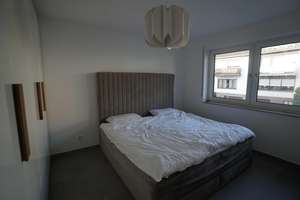 Familienfreundliche 4-Zimmer-Wohnung in Rheinnähe – Mainstr. 5, 51149 Westhoven, Köln – Vorschaubild 11