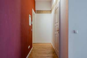 Property thumbnail 9